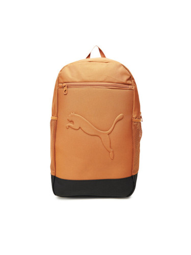 Puma Раница Buzz 911530 08 Кафяв