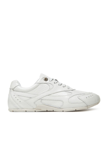 Bronx Сникърси 66647-P 05 Бял