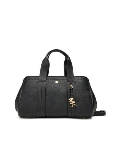 MICHAEL Michael Kors Дамска чанта Romee 30T5G1ZS1L Черен