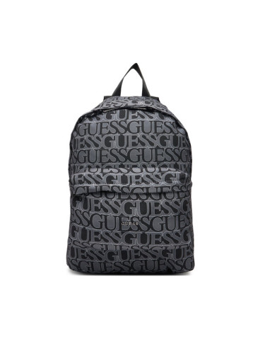 Guess Раница H5YZ00 WGCS0 Сив