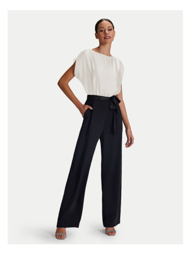 Swing Гащеризон 3AH00900 Черен Regular Fit