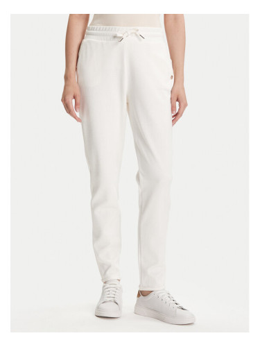 JOOP! Долнище анцуг 58 JW232JE244 30036522 Бежов Regular Fit