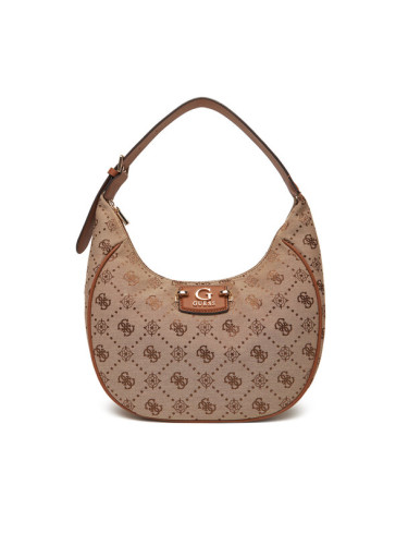 Guess Дамска чанта HWJP96 54020 Бежов