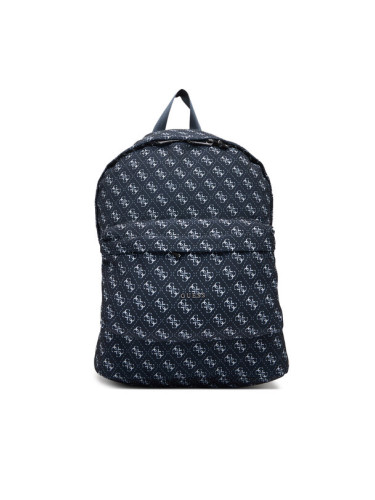 Guess Раница H5YZ00 WGCS0 Тъмносин