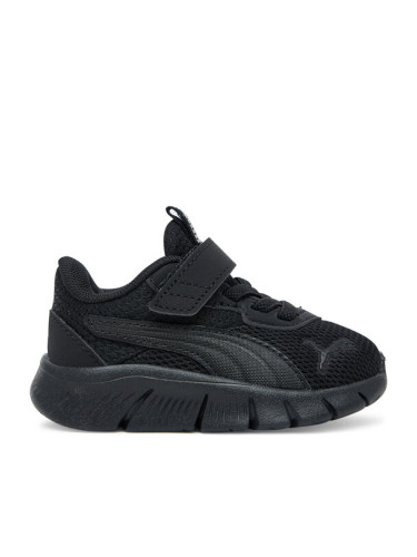 Puma Сникърси Flexfocus Modern Ac+ Inf 311523 06 Черен