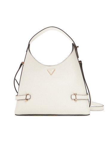 Guess Дамска чанта Rosalba HWZG96 57010 Бял