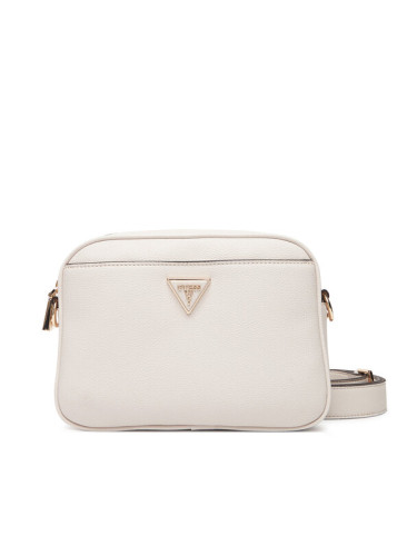 Guess Дамска чанта Meridian II HWBG69 74140 Бежов