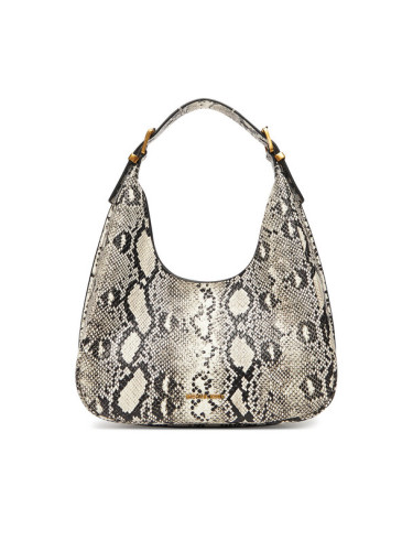 MICHAEL Michael Kors Дамска чанта Nolita 30T5AY5H1L Кафяв