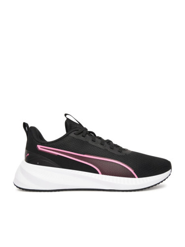 Puma Маратонки за бягане Flyer Lite 3 310797 18 Черен