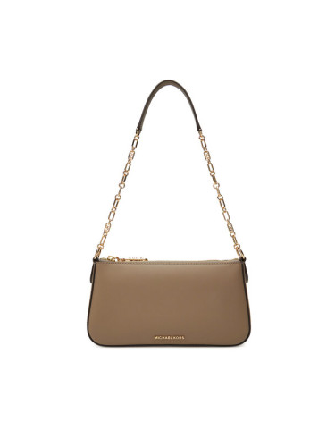 MICHAEL Michael Kors Дамска чанта 32H3G8EW6L Бежов