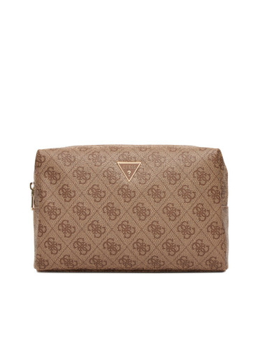 Guess Несесер PW7533 P5315 Бежов