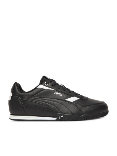 Puma Сникърси BELLA DONNA L 402672 01 Черен