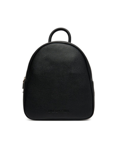 LOVE MOSCHINO Раница JC4030PP1NLT0000 Черен