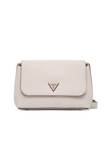 Guess Дамска чанта HWBG69 74200 Екрю