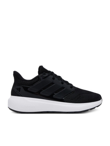 adidas Сникърси Ultimashow 2.0 JH6102 Черен