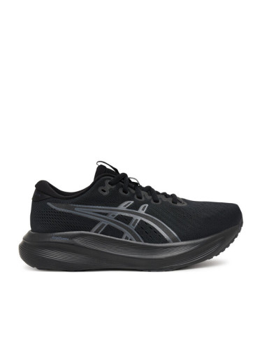 Asics Маратонки за бягане Gel-Excite 11 1012B861 Черен
