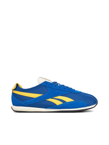 Reebok Сникърси EO-R400 100239543 Син