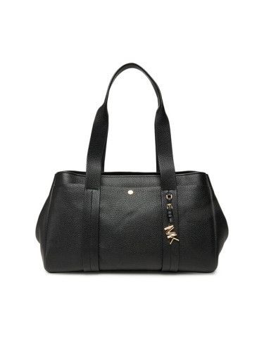 MICHAEL Michael Kors Дамска чанта Romee 30T5G1ZT7L Черен