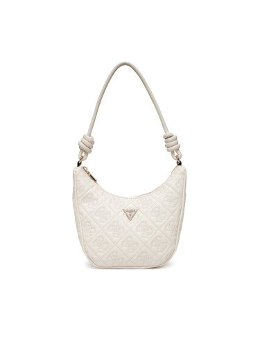 Guess Дамска чанта HWQL96 58180 Бял
