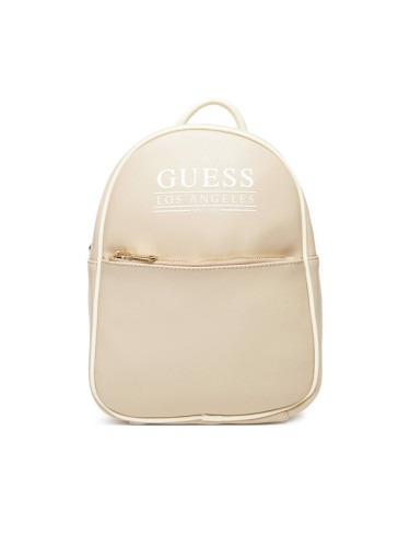Guess Раница V5YZ05 WHDX0 Бежов