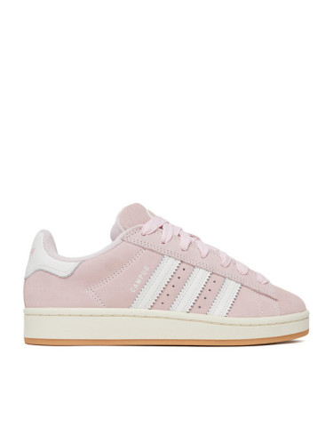 adidas Сникърси Campus 00S JQ5751 Розов