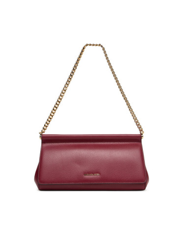 MICHAEL Michael Kors Дамска чанта Carmine 30S5G9YC6L Бордо