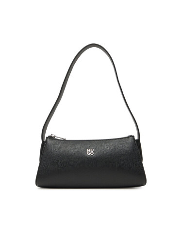 HUGO Дамска чанта Chris 2.0 50546985 Черен