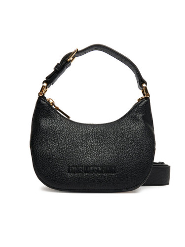 LOVE MOSCHINO Дамска чанта JC4019PP1NLT0000 Черен