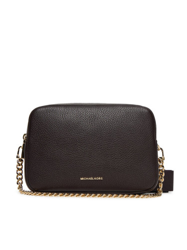 MICHAEL Michael Kors Дамска чанта 32S5GYTC5L Кафяв