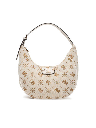 Guess Дамска чанта Neda HWCP96 54020 Бежов