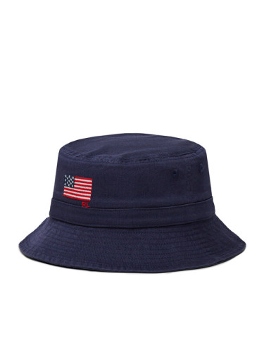 Polo Ralph Lauren Капела 320971819001 Тъмносин