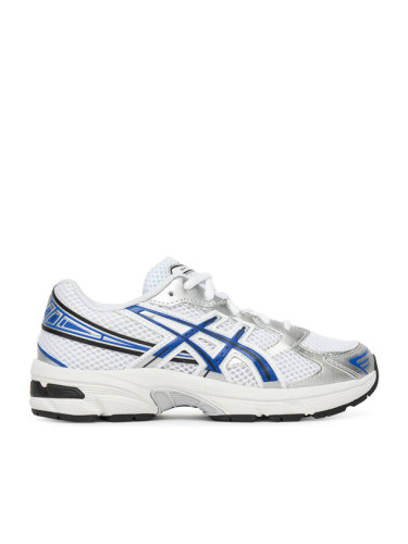 Asics Сникърси Gel-1130 Gs 1204A169 Бял