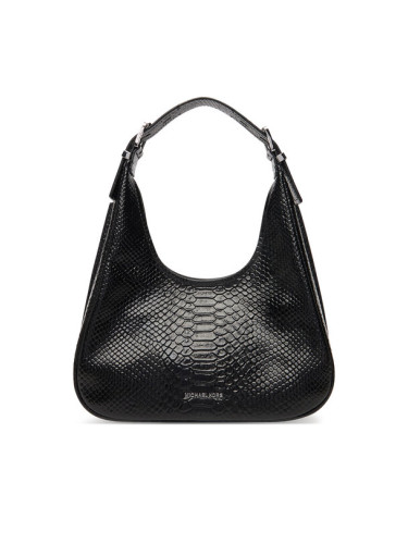 MICHAEL Michael Kors Дамска чанта Nolita 30T5SY5H1E Черен