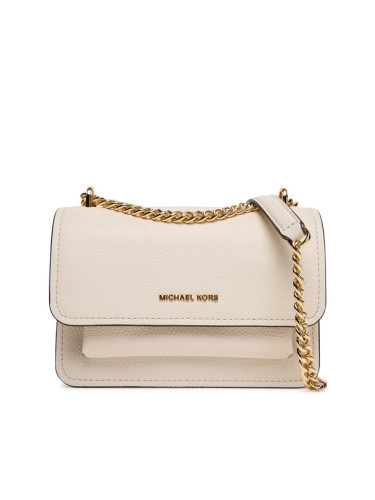 MICHAEL Michael Kors Дамска чанта 32T4GC7C1T Бежов