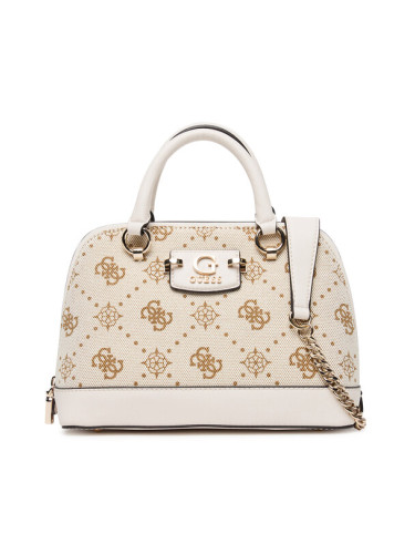 Guess Дамска чанта 175721 Бежов