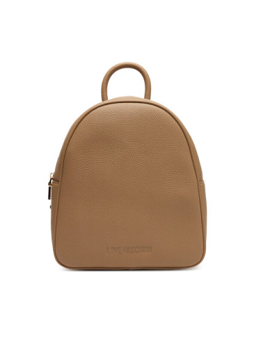 LOVE MOSCHINO Раница JC4030PP1NLT0104 Бежов