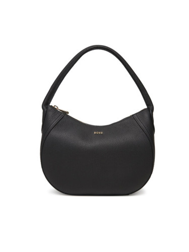 BOSS Дамска чанта 50547946 Черен