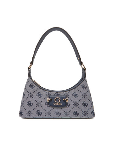 Guess Дамска чанта HWJP96 54170 Тъмносин