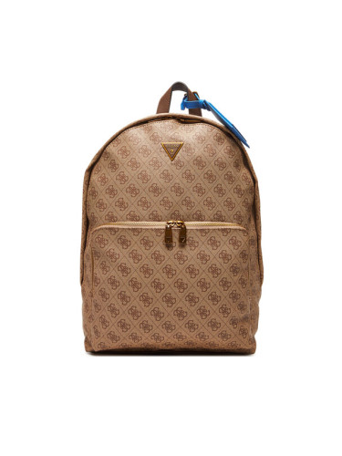 Guess Раница HMMILO P5219 Бежов