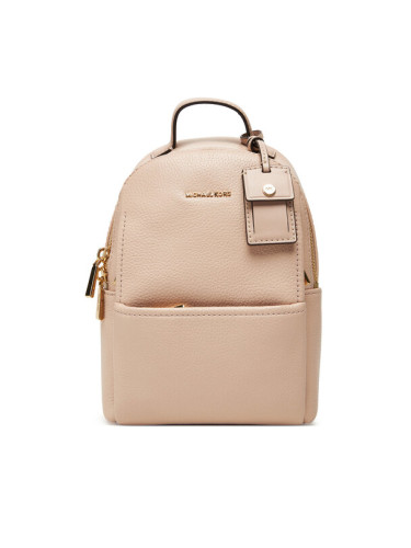 MICHAEL Michael Kors Раница Sable 30T5G3XB1L Розов