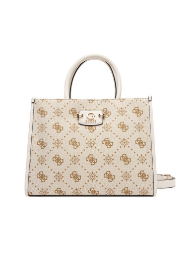 Guess Дамска чанта HWCP96 54220 Бежов