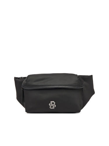 BOSS Чанта за кръст B Icon 50548072 Черен