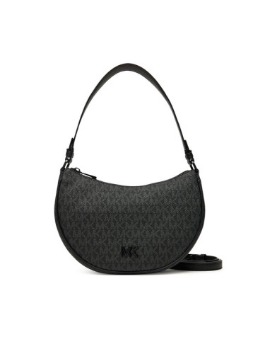 MICHAEL Michael Kors Дамска чанта Kyla 32T5T8QU1B Черен