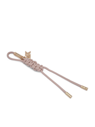 MICHAEL Michael Kors Ключодържател 32T5GD0K9V Розов