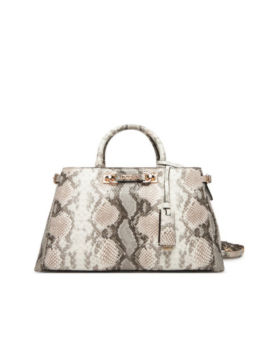 Guess Дамска чанта 175637 Цветен