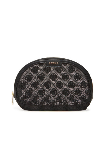 Guess Несесер PW7536 P5370 Черен