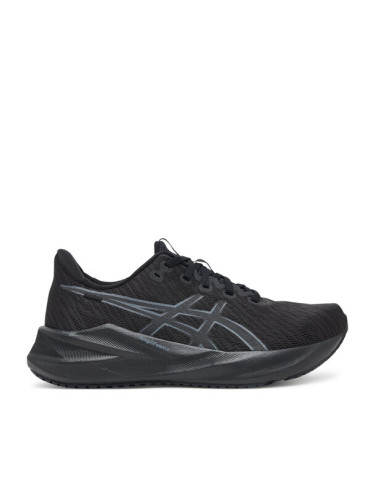 Asics Маратонки за бягане Versablast 4 1012B775 Черен