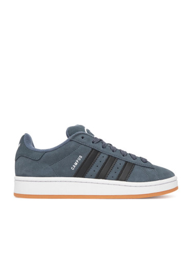 adidas Сникърси Campus 00S JS3845 Сив