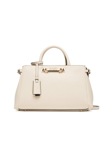 Guess Дамска чанта HWBG96 44060 Екрю