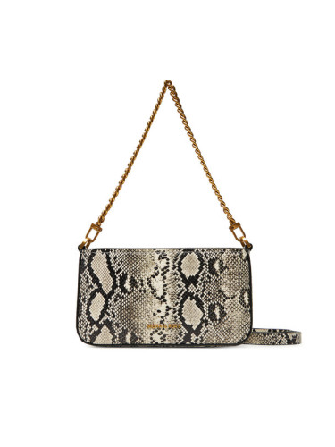 MICHAEL Michael Kors Дамска чанта Bryant  32T5AYTU1L Кафяв